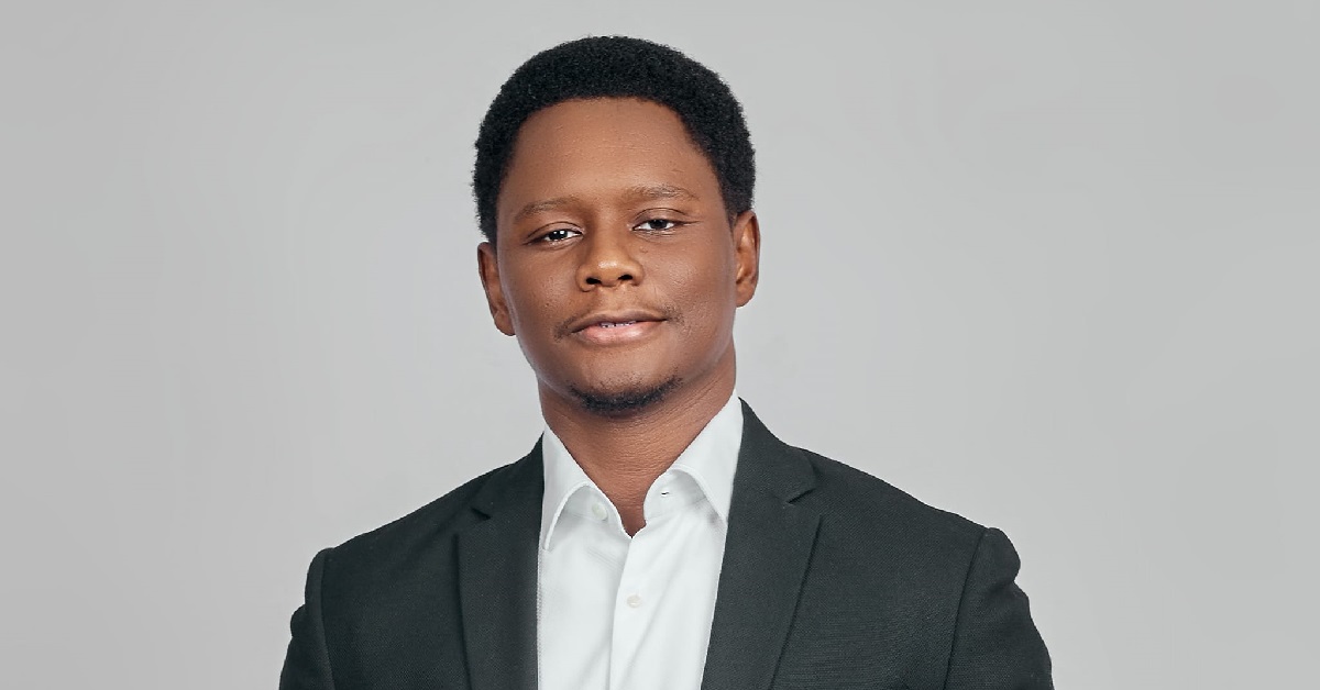 IEMC Hot Seat with Hon. Adel Timbo