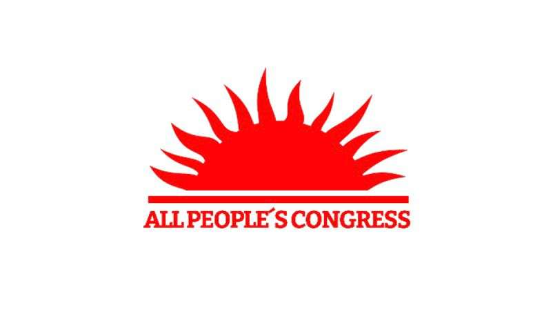 APC Logo